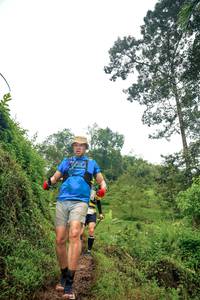 BIB: 
                            <button type="button" onclick="openModal(24838446)" class="btn btn-primary btn-sm float-right btn-popup" data-toggle="modal" data-target=".modal-high-quality">
                        <i class="fas fa-shopping-cart"></i> Add to Cart
                    </button>
                                            <button type="button" onclick="isThisMe(24838446, true)" class="btn btn-success btn-sm float-right btn-popup btn-isme hidden" data-toggle="tooltip" data-placement="bottom" title="นี่คือรูปของคุณใช่ไหม คลิกที่นี่เพื่อเอาเข้าอัลบั้ม">
                        <i class="fas fa-plus"></i> Add to album
                    </button>
                    <button type="button" onclick="isThisMe(24838446, false)" class="btn btn-warning btn-sm float-right btn-popup btn-isnotme hidden">
                        <i class="fas fa-ban"></i> Remove from album
                    </button>